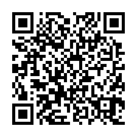 QR code for 556-360
