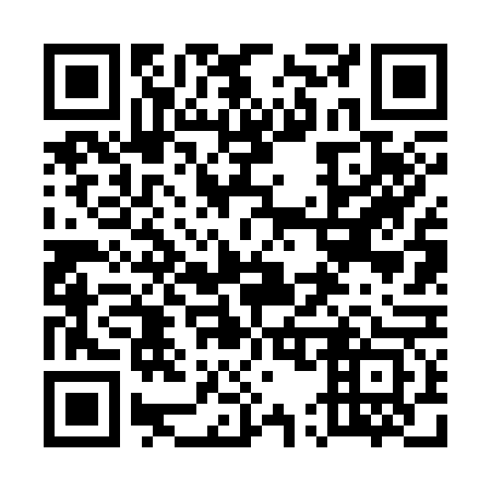 QR code for 556-363