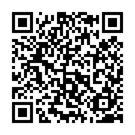 QR code for 556-422