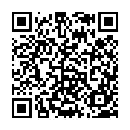 QR code for 556-464