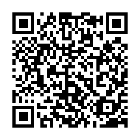 QR code for 556-518