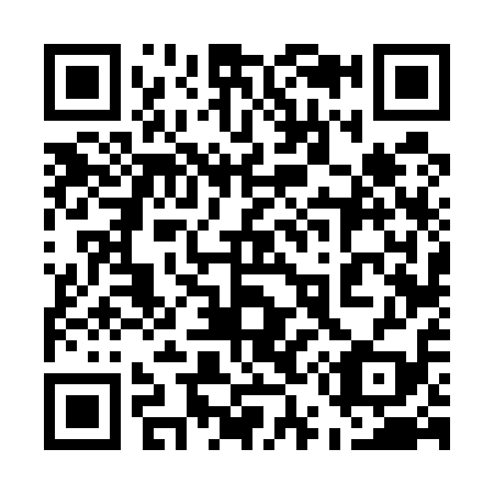 QR code for 556-519