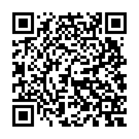 QR code for 556-624