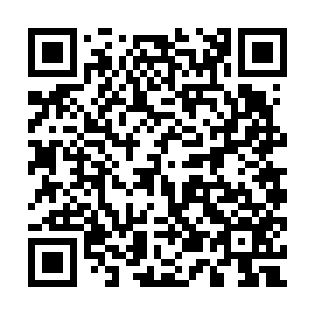 QR code for 556-656