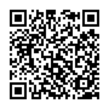 QR code for 556-681