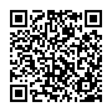 QR code for 556-726