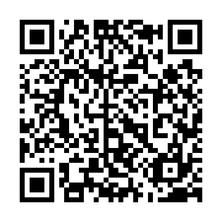 QR code for 556-737