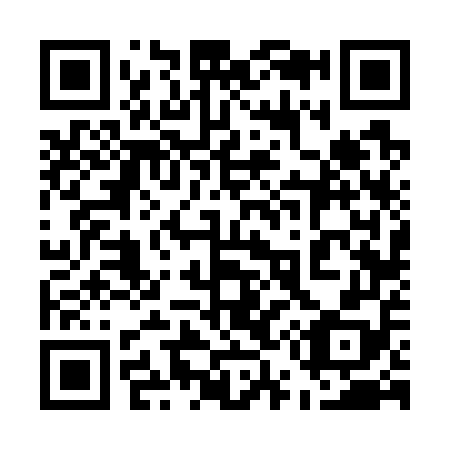 QR code for 556-758