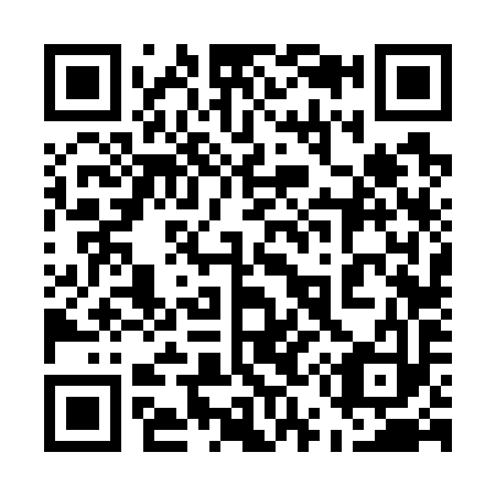 QR code for 556-793