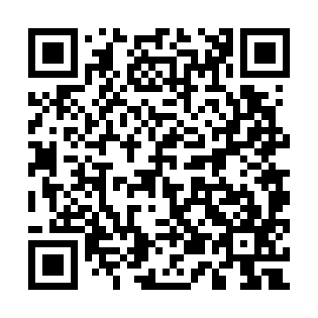 QR code for 556-797