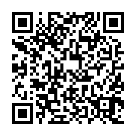 QR code for 556-840