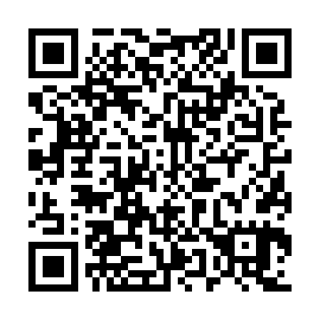 QR code for 556-865