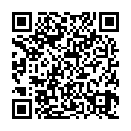QR code for 556-929