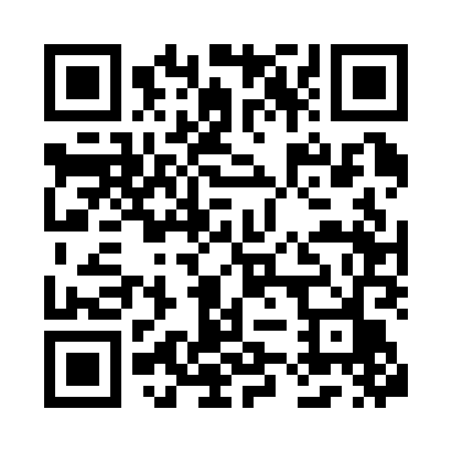 QR code for 556