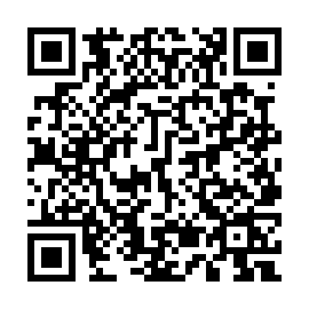 QR code for 5560