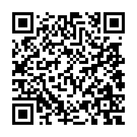 QR code for 55603