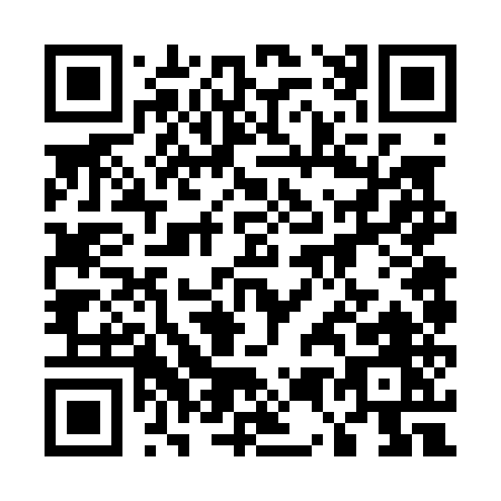 QR code for 55605