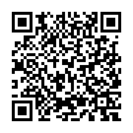 QR code for 5561