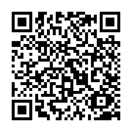 QR code for 5562