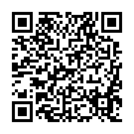 QR code for 55625