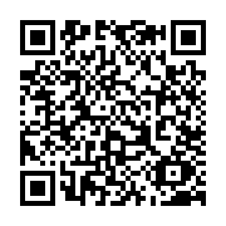 QR code for 5563