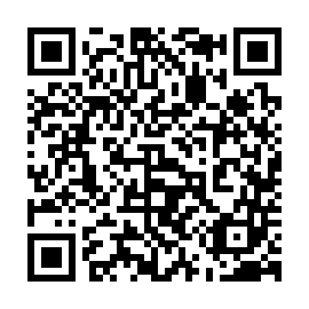 QR code for plate 556-343