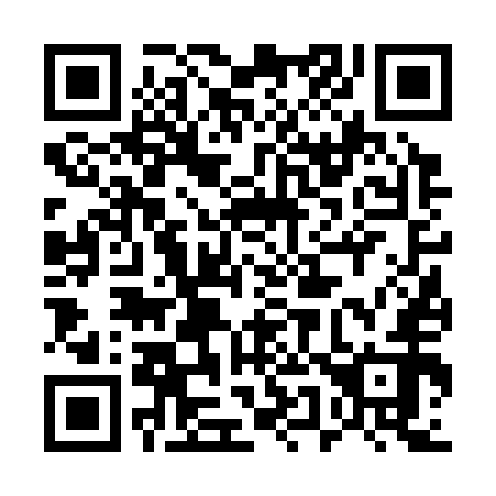 QR code for 556352