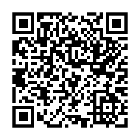QR code for 55639