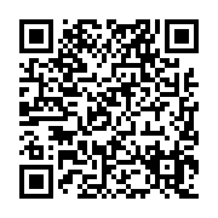 QR code for 55640