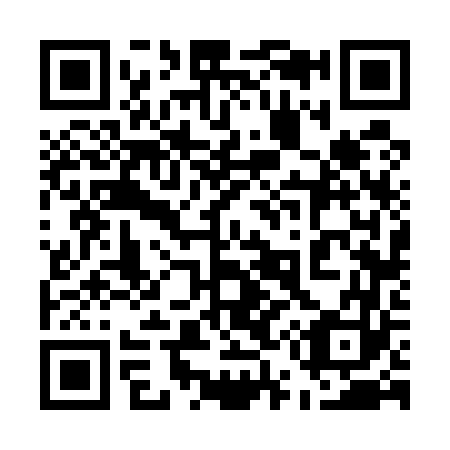 QR code for plate 556-563