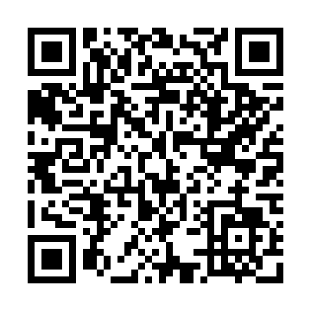 QR code for 55664