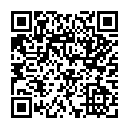 QR code for 55665