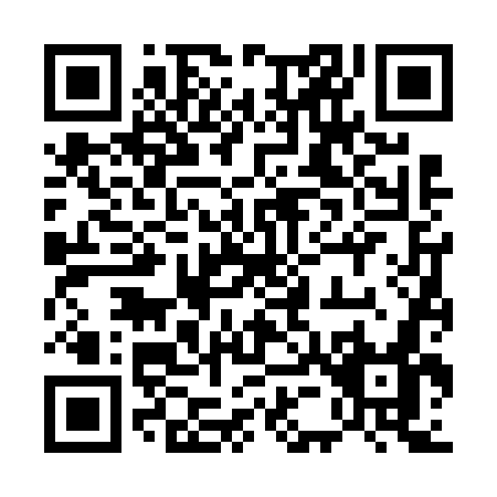 QR code for 55667