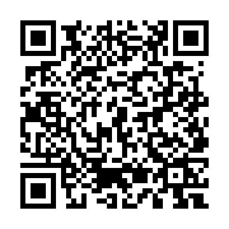 QR code for 5567