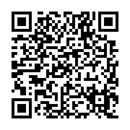 QR code for 55670