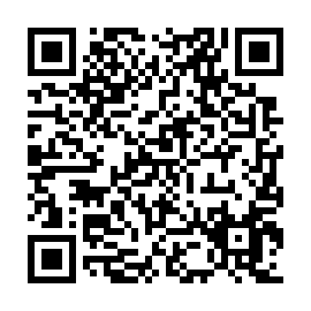 QR code for 55671
