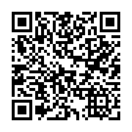 QR code for 556777