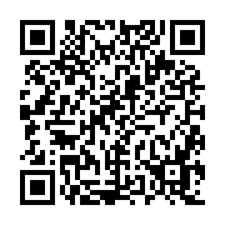 QR code for 5568