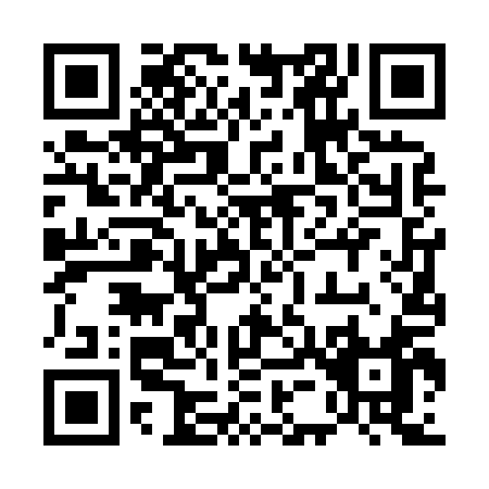 QR code for 55681