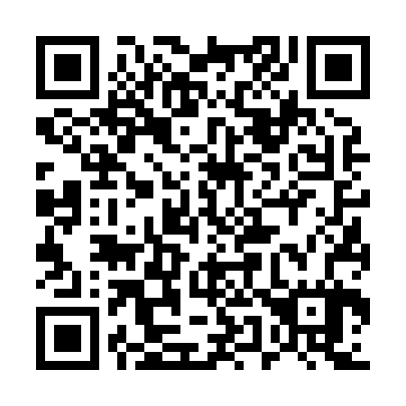 QR code for 556827
