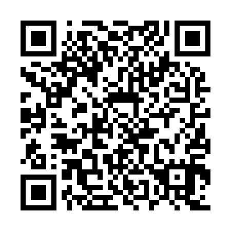 QR code for 556915