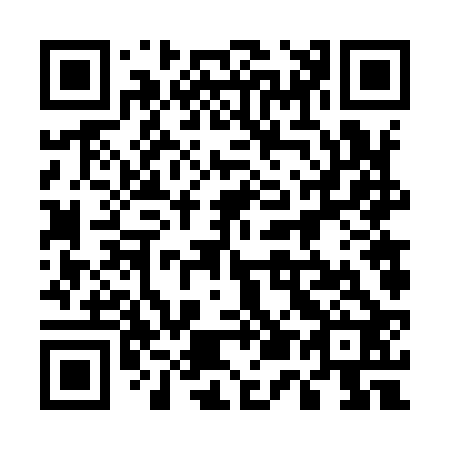 QR code for plate 556-922