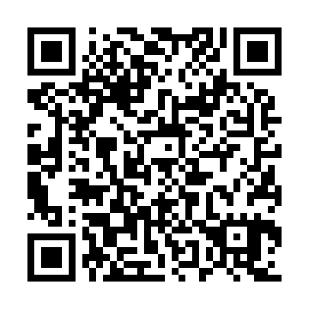 QR code for plate 556-925