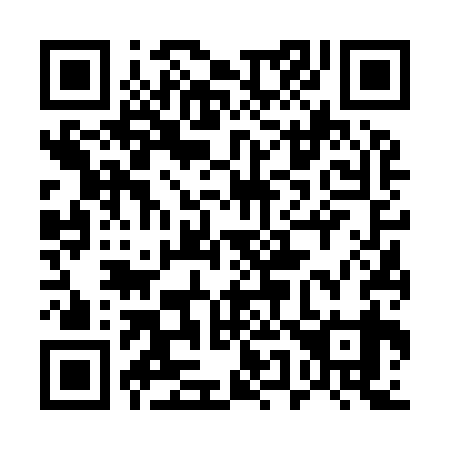 QR code for plate 556-939