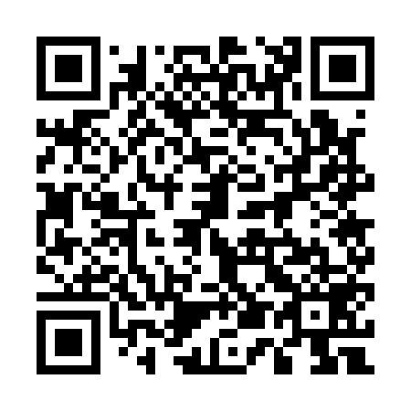 QR code for 557-159