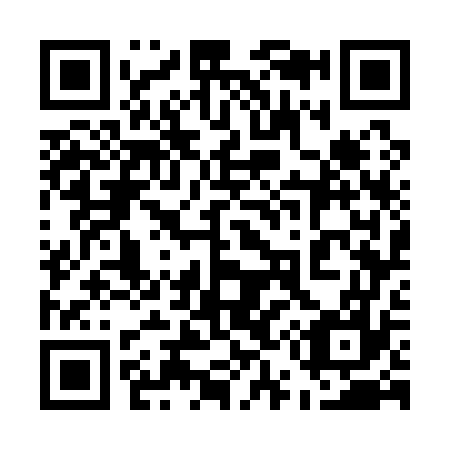 QR code for 557-177
