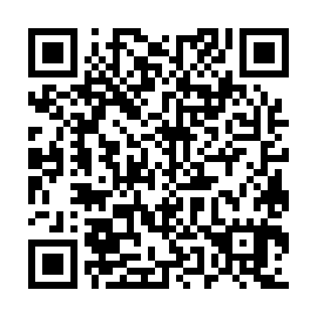 QR code for 557-185