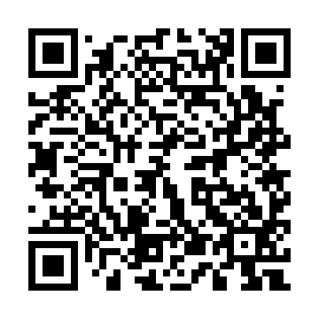 QR code for 557-193