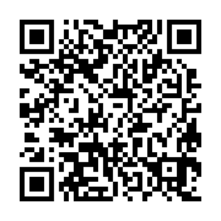 QR code for 557-283