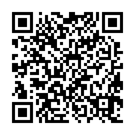 QR code for 557-287